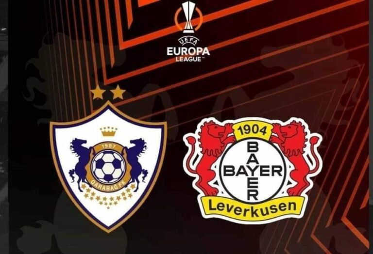qarabaq bayer
