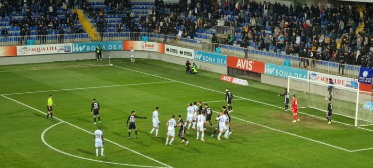 qarabaq neftci