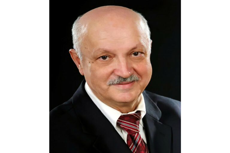 rahıb