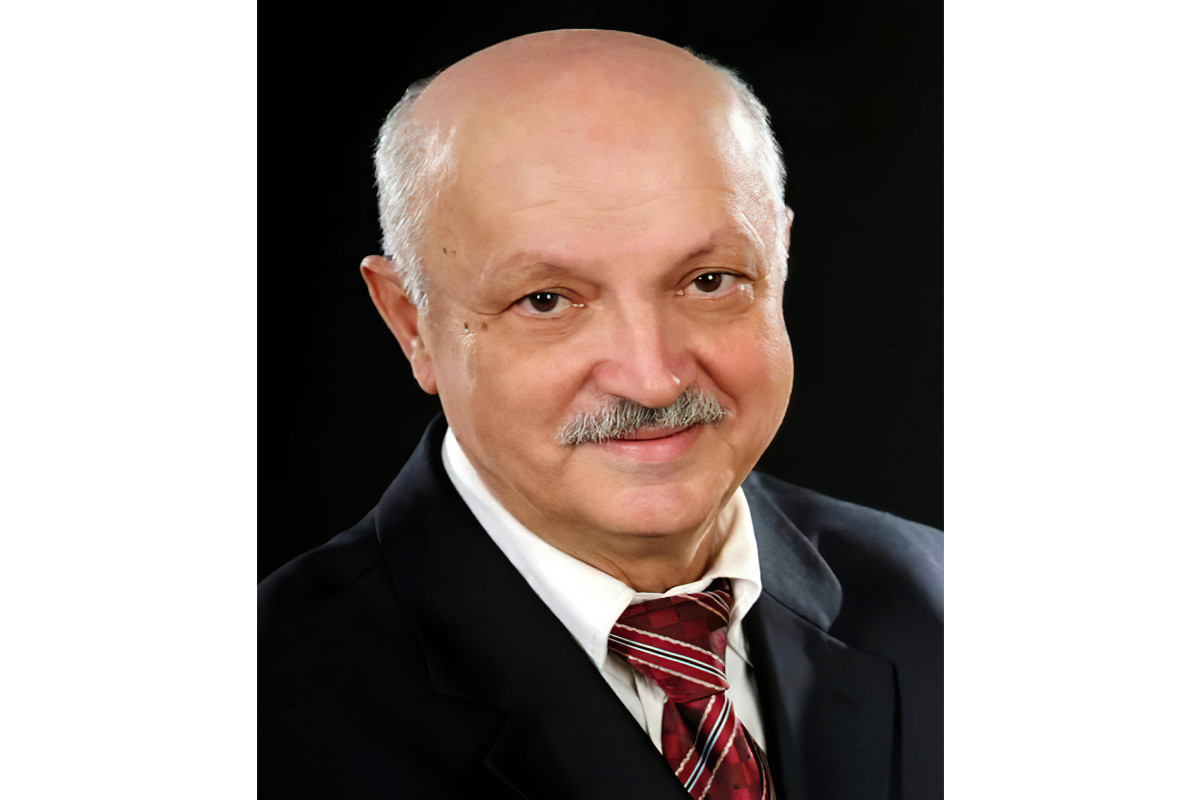 rahıb
