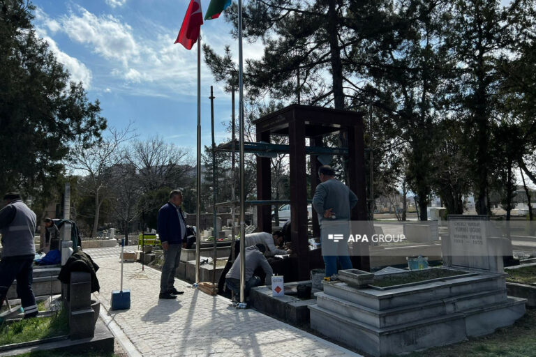 resulzade qebir