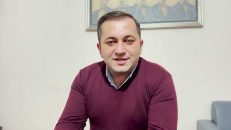 ruslan01