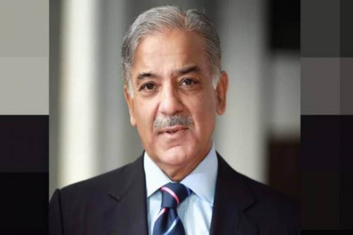 sahbaz seruf