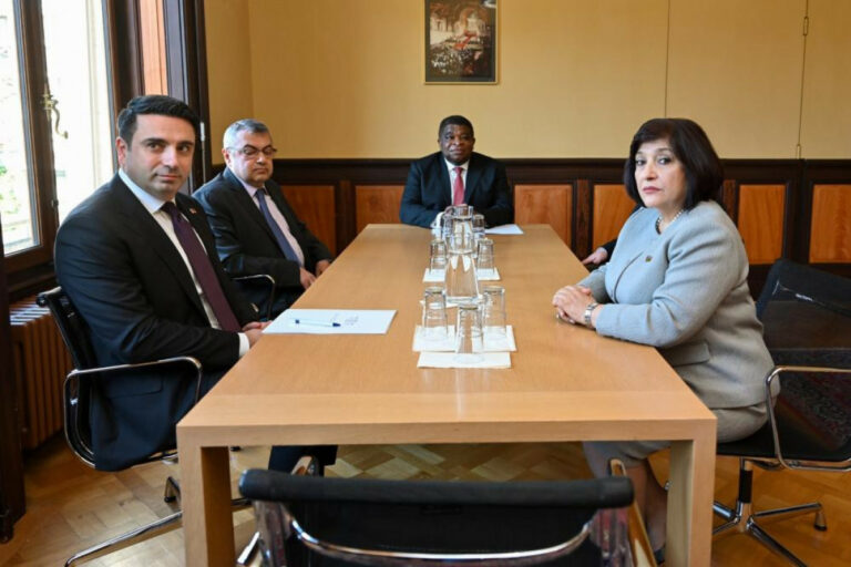sahıe sımonyan