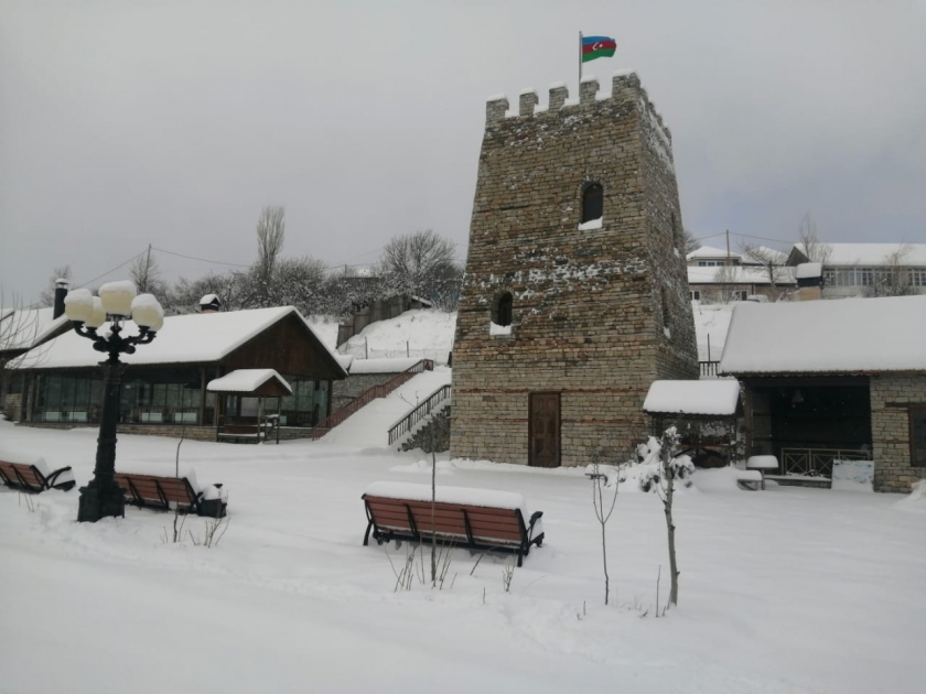 samaxi qar