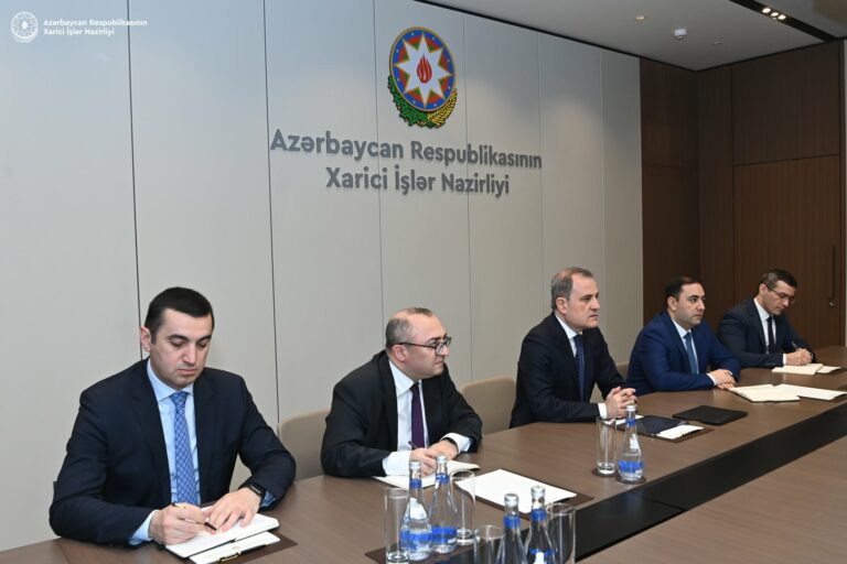 tag_3548_copy