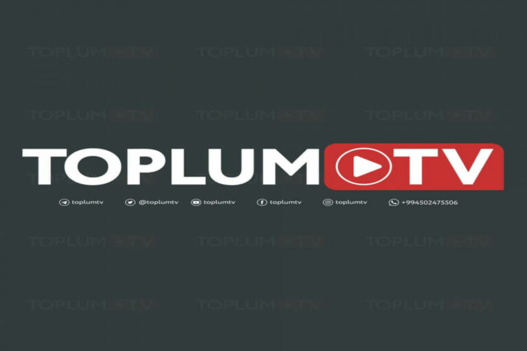 toplum