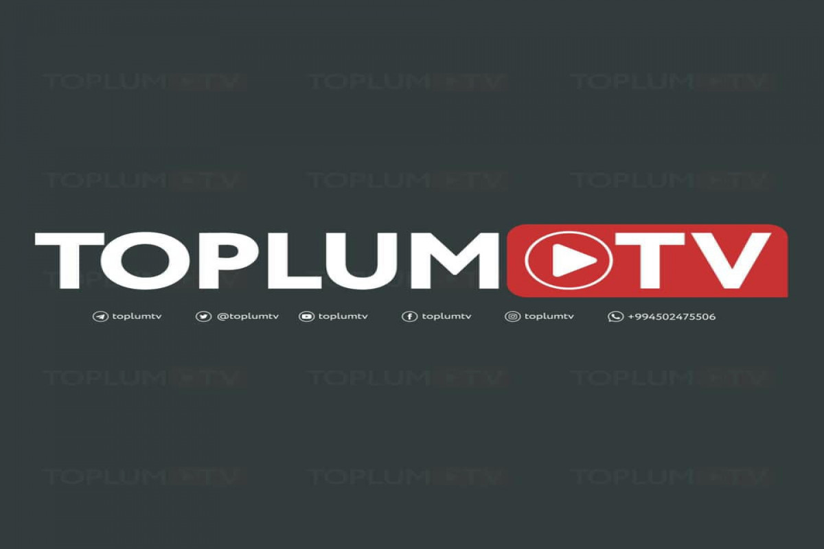 toplum