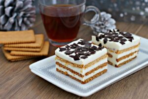 tort-s-tvorogom-iz-pechenya-bez-vypechki_1512040750_9_max