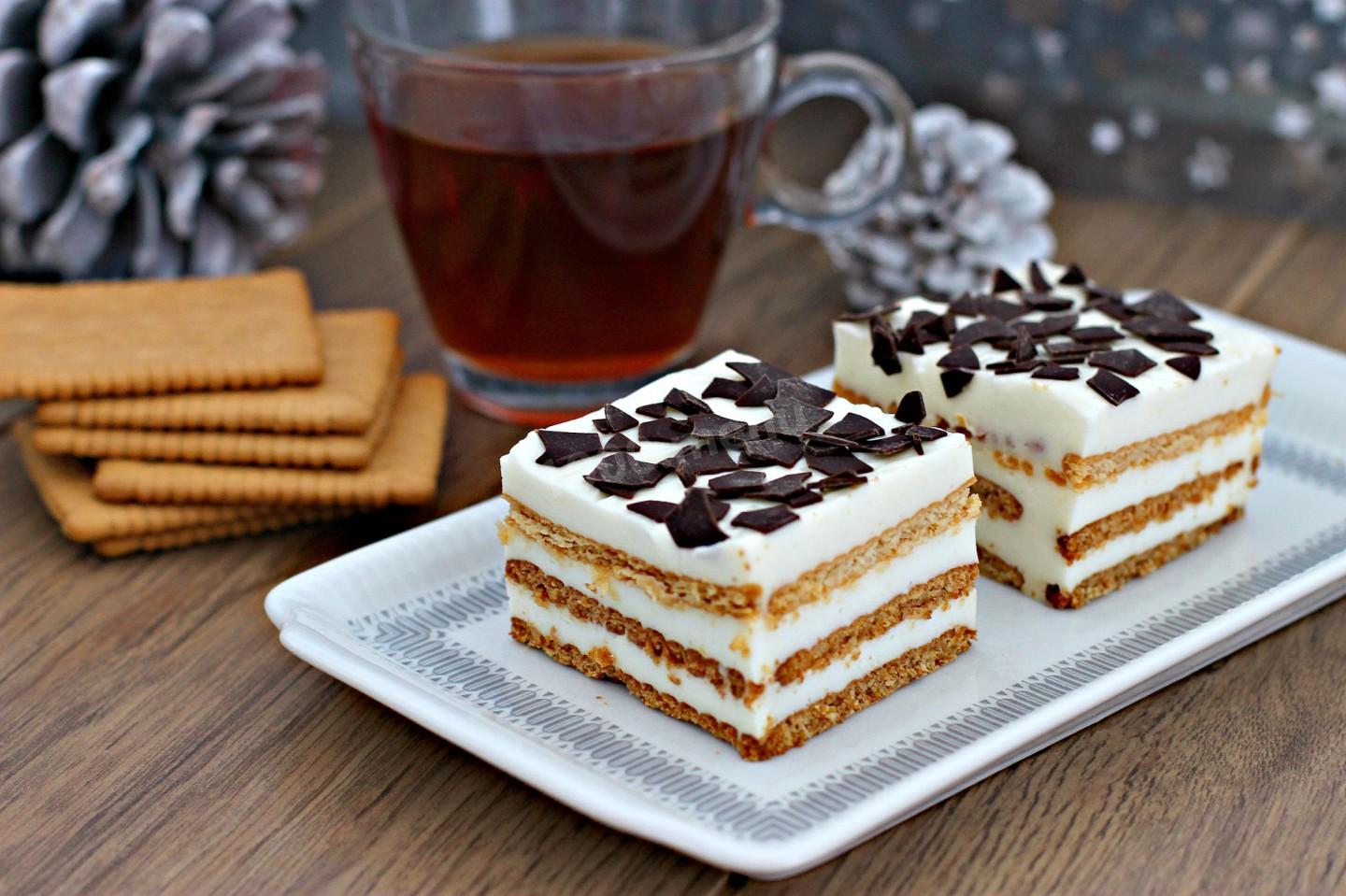 tort-s-tvorogom-iz-pechenya-bez-vypechki_1512040750_9_max