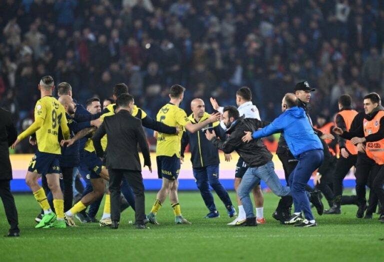 trabzonspor