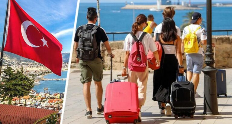 turtsiya-diskriminatsiya-turistov