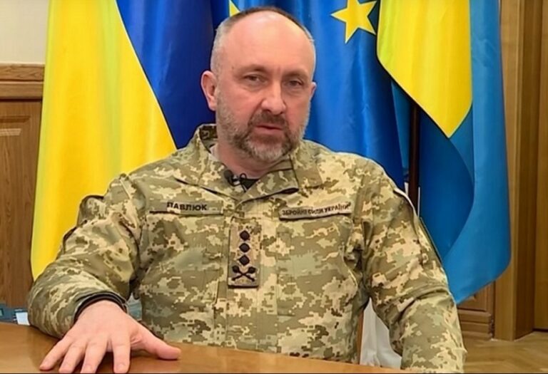 ukr nazır