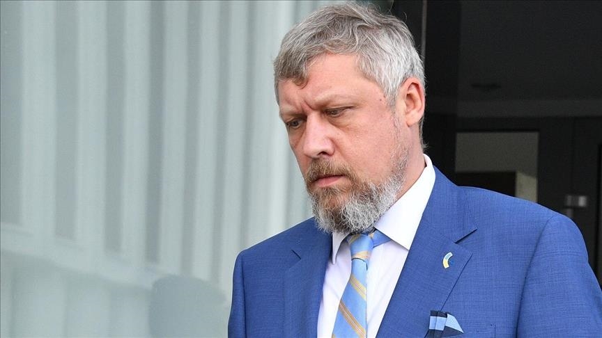 ukr sefir qazax