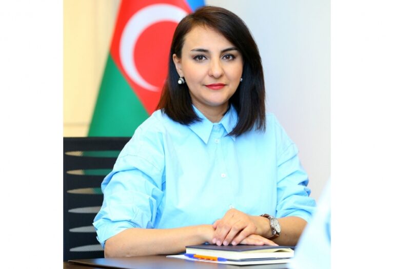 ulviyye
