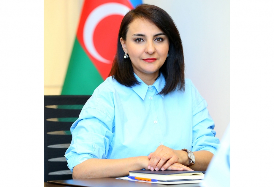 ulviyye