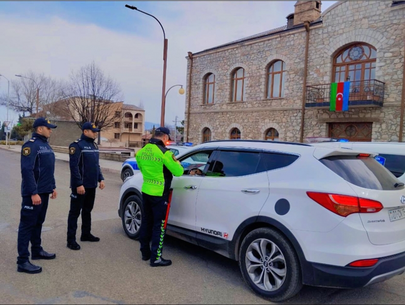 xankendi polis