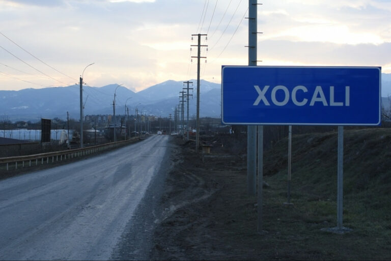 xocali