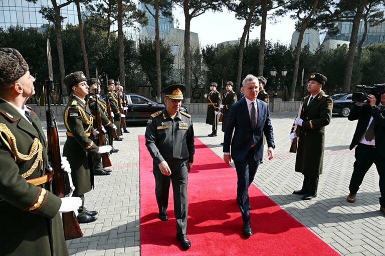 zakir_hesenov_stoltenberq