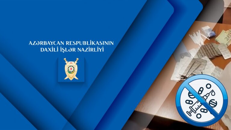 17120650663780658533_1200x630