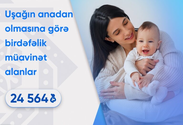17125660663472152946_1200x630