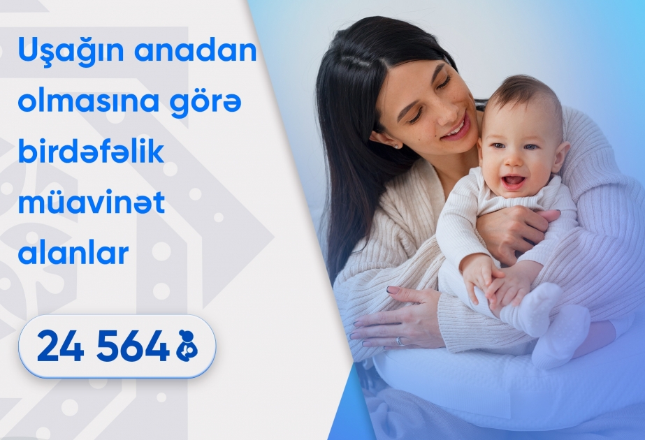 17125660663472152946_1200x630