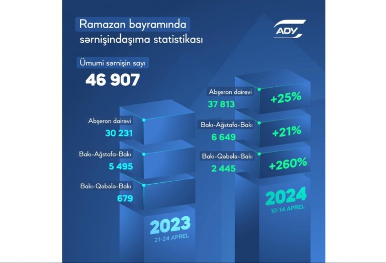 17131740361497031033_1200x630