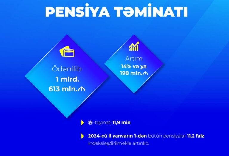 1713337603361496904_1200x630