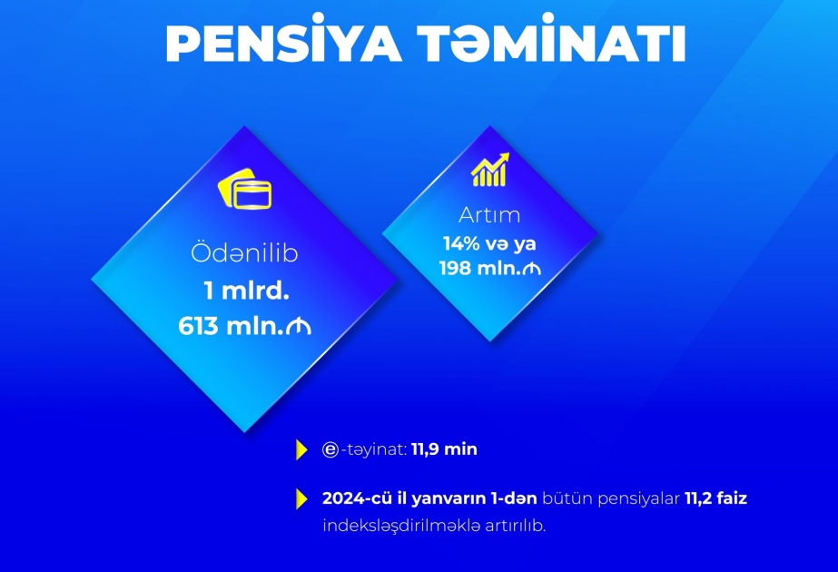1713337603361496904_1200x630