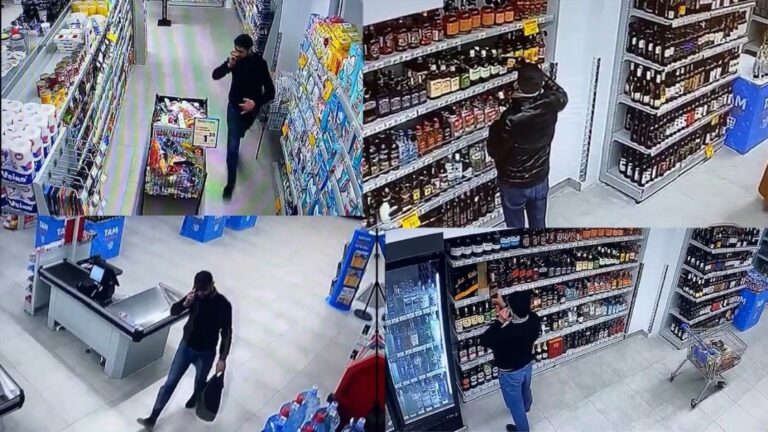 1713438051499953730_1200x630