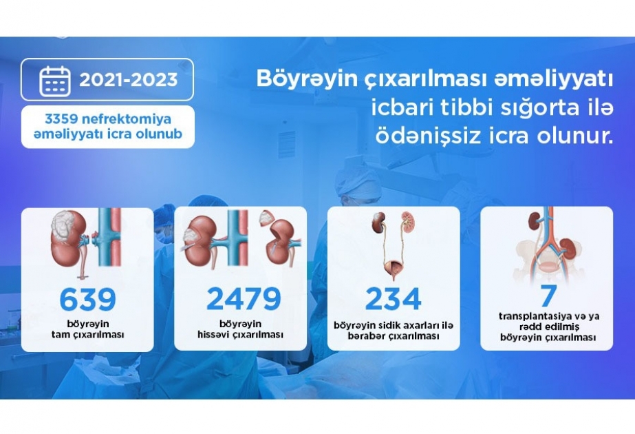 17135094154868456081_1200x630