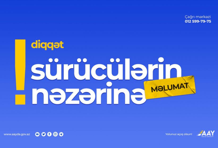 17142133693160618369_1200x630