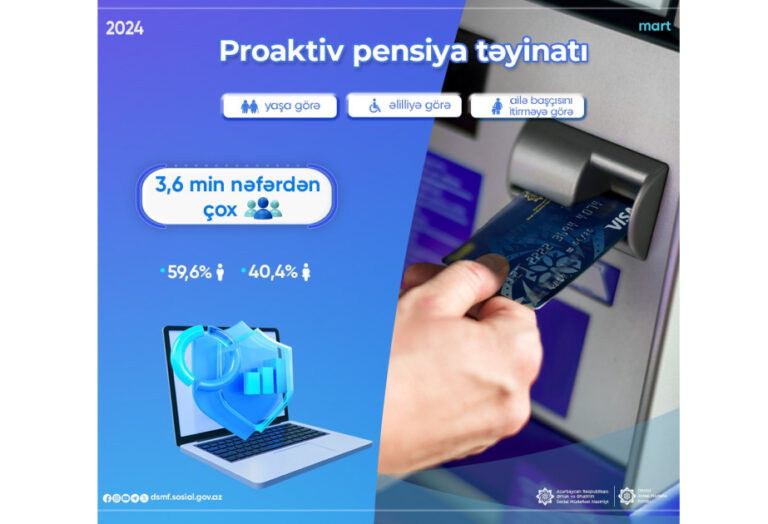 17144686916255355149_1200x630