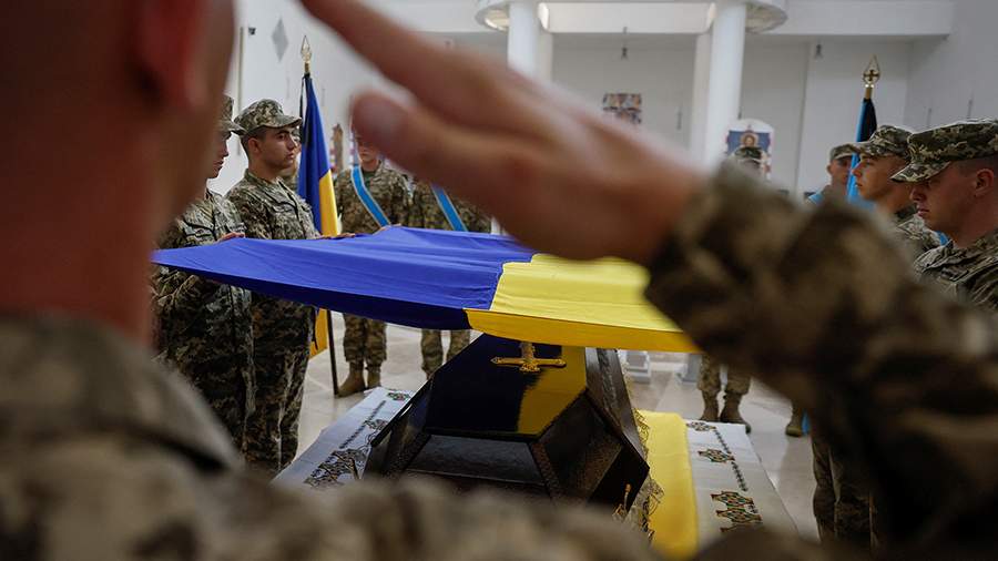 2023-08-29T121743Z_306692871_RC2KX2AYGHGP_RTRMADP_3_UKRAINE-CRISIS-PILOT-WAKE.JPG