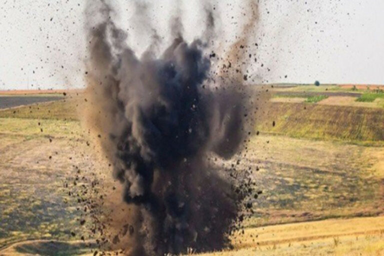 660faa61df78d660faa61df78e1712302689660faa61df78b660faa61df78c