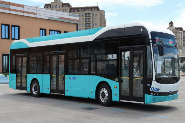 66152fa94c5f466152fa94c5f5171266448966152fa94c5f266152fa94c5f3