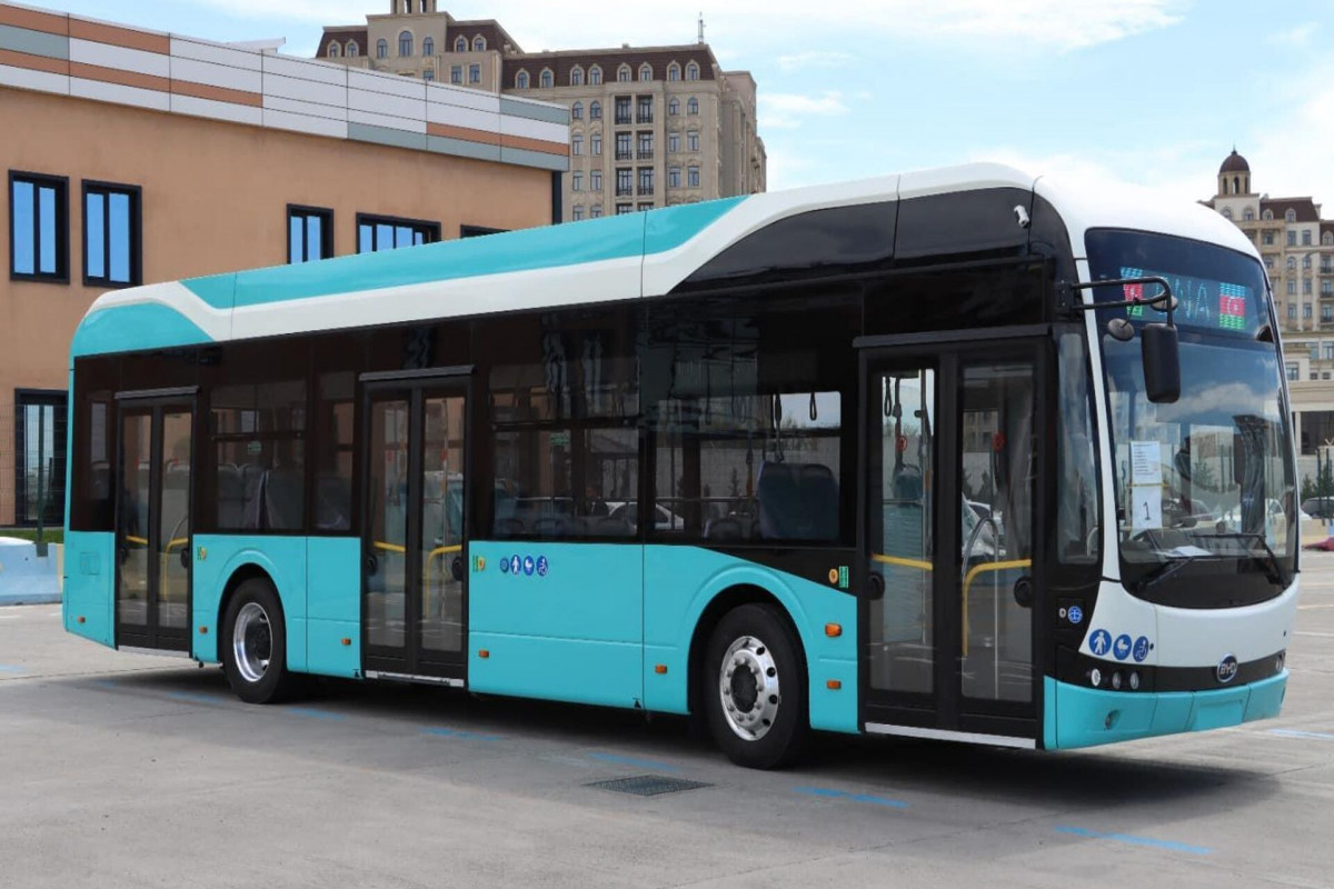 66152fa94c5f466152fa94c5f5171266448966152fa94c5f266152fa94c5f3