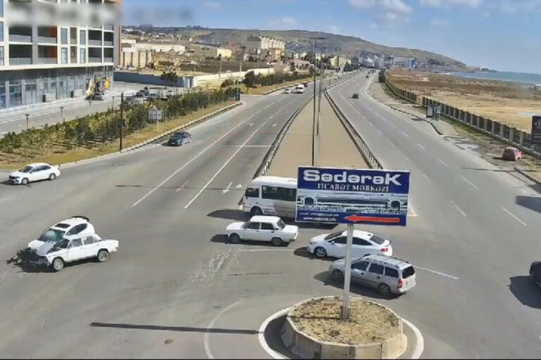 661cea9b3aaa7661cea9b3aaa81713171099661cea9b3aaa5661cea9b3aaa6