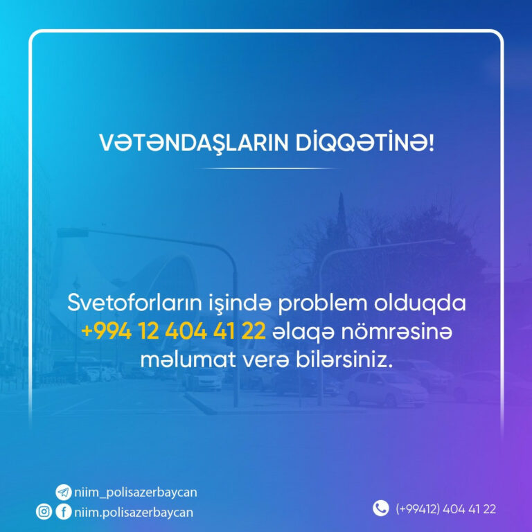 6620f15e348fe6620f15e348ff17134349746620f15e348fc6620f15e348fd