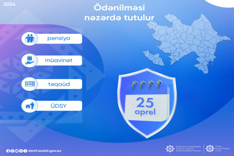 66275b272cad666275b272cad7171385527166275b272cad466275b272cad5