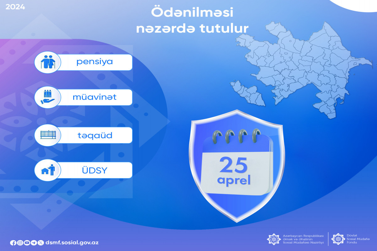 66275b272cad666275b272cad7171385527166275b272cad466275b272cad5