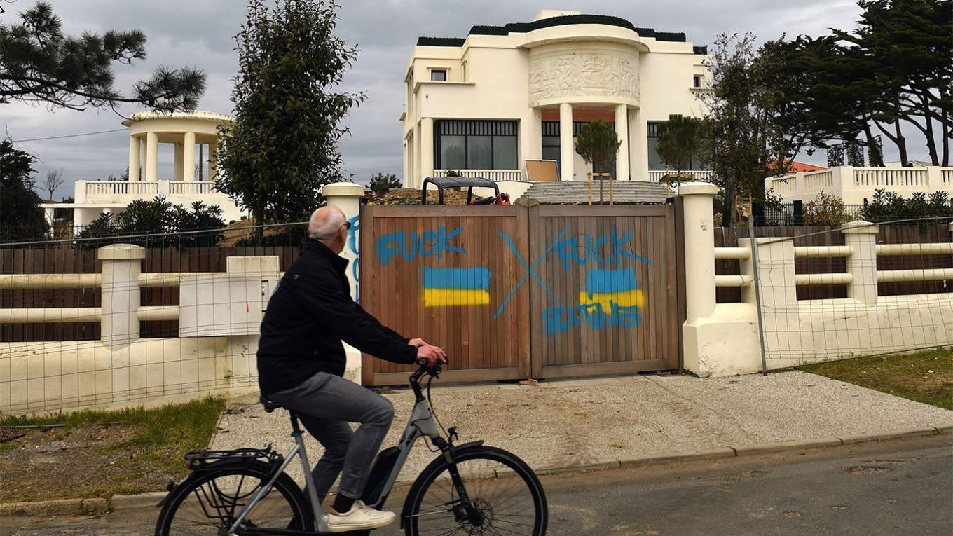 AFP__20220227__32434T9__v1__HighRes__FranceUkraineRussiaConflict