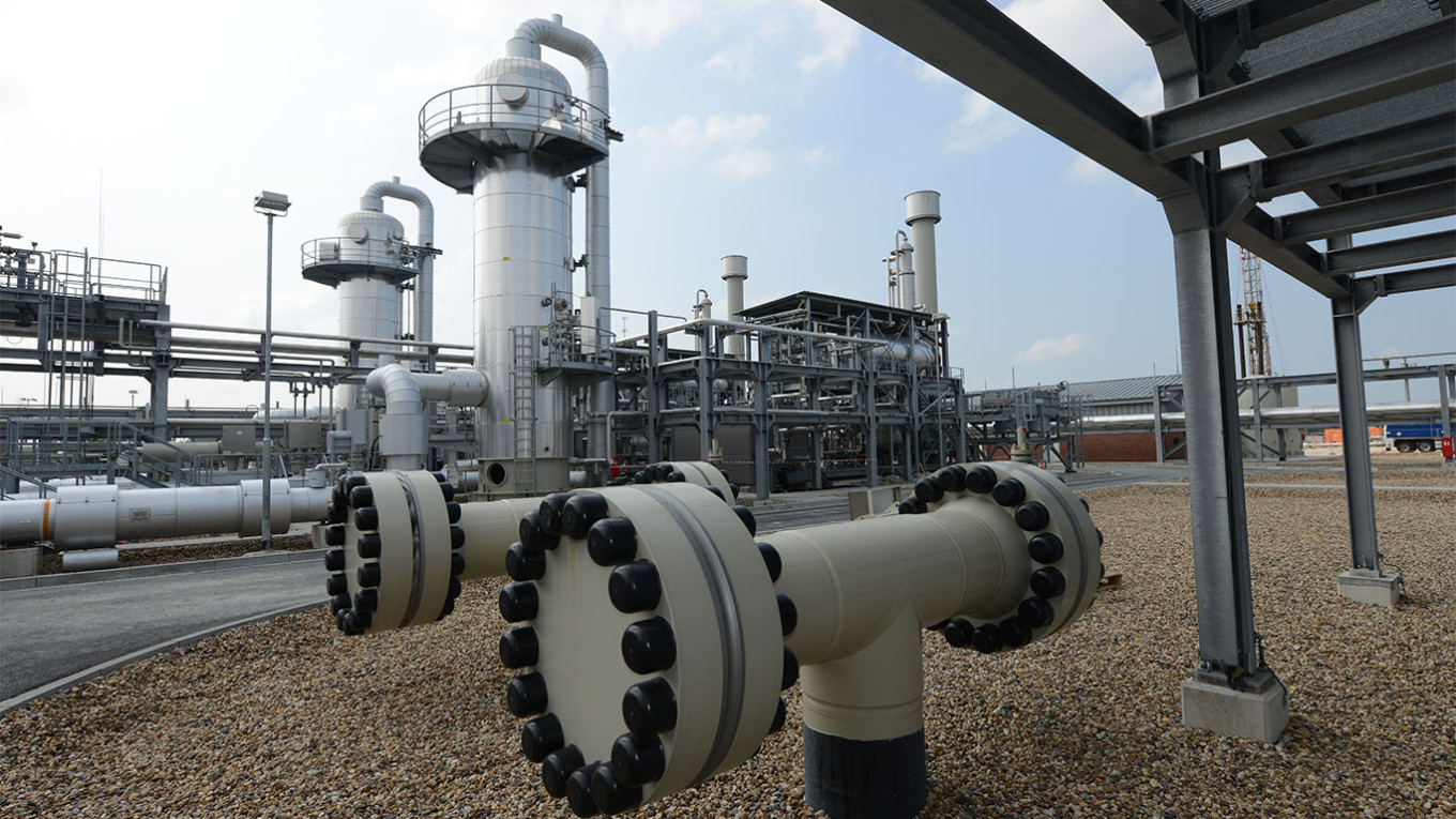 DSC_7865-2
