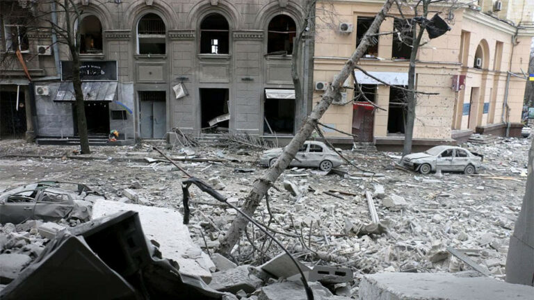 Kharkiv_downtown_street_destroyed_by_Russian_bombardment-2