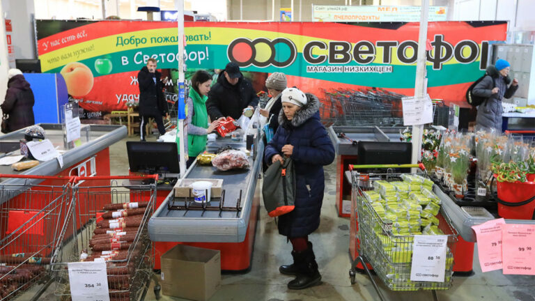 TASS_31528422