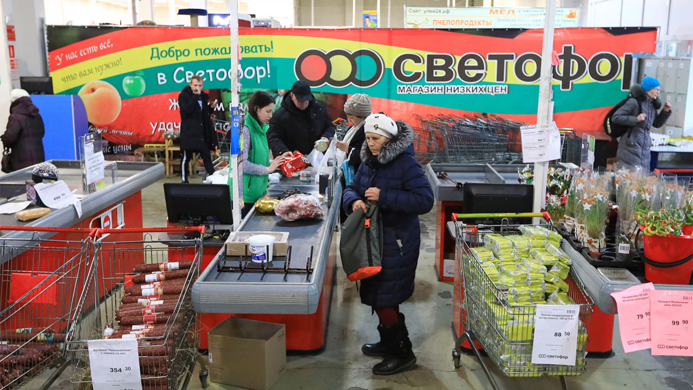 TASS_31528422