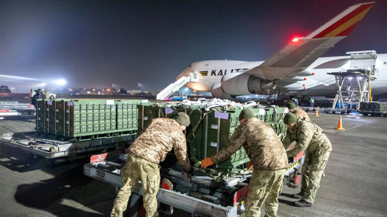 U_S_Defense_Assistance_to_Ukraine_Jan_Feb_2022_51877342415-2-2-3