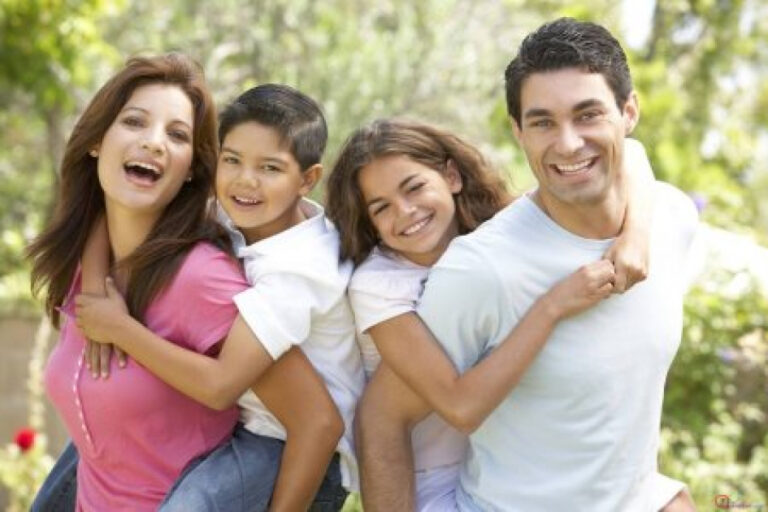 aile