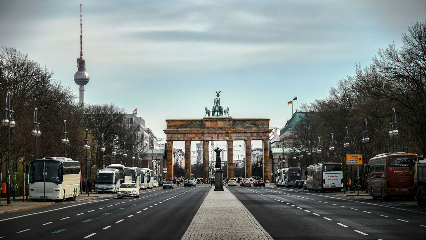 ansgar-scheffold-mtfTz0FnwBw-unsplash
