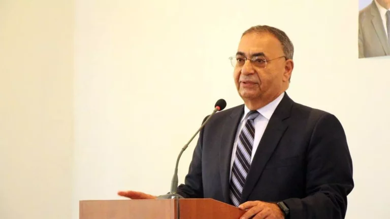 asim mollazade